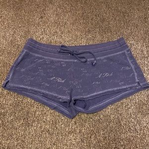 Abercrombie & Fitch Shorts